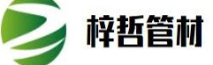 彩88vll